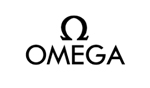 authorised omega watch repairs