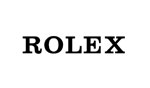 Rolex Watch Repairs Norwich