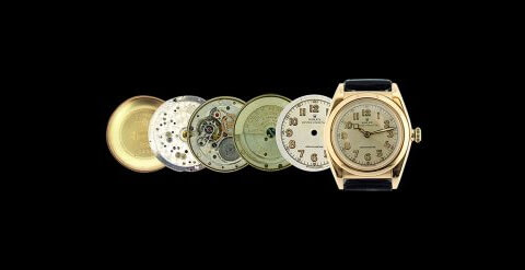 vintage-watch-repairs
